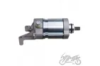 STARTERIS YAMAHA YZF R1 09-14