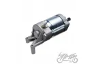 STARTERIS YAMAHA YZF R1 09-14
