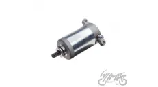 STARTERIS KAWASAKI KLF 220 250 BAYOU 98-11