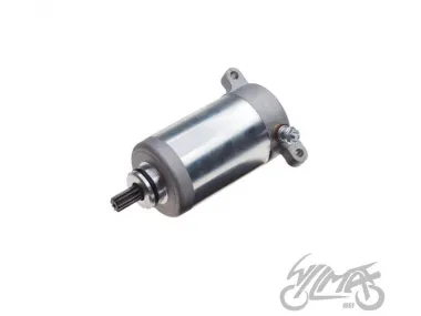 STARTERIS KAWASAKI KLF 220 250 BAYOU 98-11