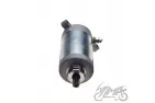 STARTER MOTOR FOR KAWASAKI KLF 220 250 BAYOU 98-11