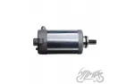 STARTER MOTOR FOR KAWASAKI KLF 220 250 BAYOU 98-11