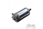 STARTER MOTOR FOR KAWASAKI KLF 220 250 BAYOU 98-11