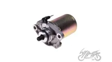 STARTERIS 27V/3GF PGO