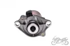 STARTER MOTOR 27V/3GF PGO