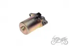 STARTER MOTOR 27V/3GF PGO