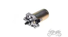 STARTER MOTOR FOR APRILIA RS