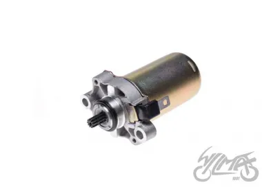 STARTER MOTOR FOR APRILIA RS