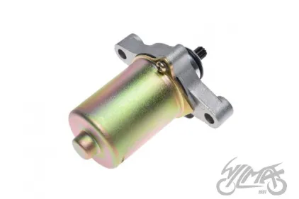 STARTER MOTOR TAA50 KYMCO FILLY/ SYM JET 50 10Z