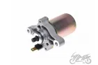 STARTER MOTOR TAA50 KYMCO FILLY/ SYM JET 50 10Z