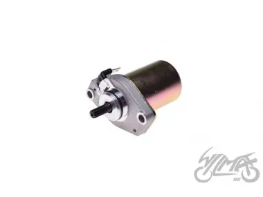 STARTER MOTOR YAMAHA 50