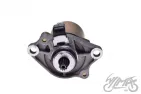 STARTER MOTOR GS7