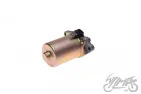 STARTER MOTOR GS7