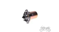 STARTER MOTOR FOR HONDA PEUGEOT