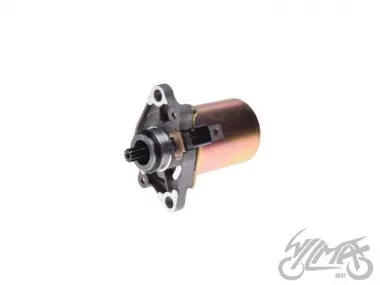 STARTER MOTOR FOR HONDA PEUGEOT