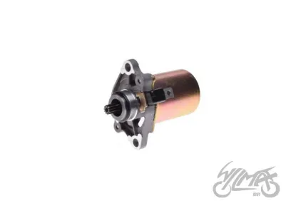 STARTER MOTOR FOR HONDA PEUGEOT