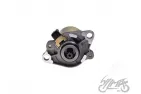 STARTER MOTOR FOR HONDA PEUGEOT