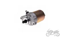STARTERIS JOG90/BWS100 9Z
