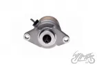 STARTER MOTOR JOG90/BWS100 9Z