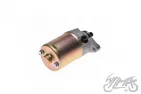 STARTER MOTOR JOG90/BWS100 9Z