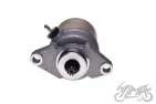 STARTER MOTOR CT50 T:9
