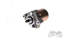 STARTER MOTOR HONDA 50 NX-SRX