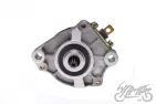 STARTER MOTOR HONDA 50 NX-SRX