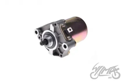STARTER MOTOR HONDA 50 NX-SRX