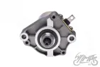 STARTER MOTOR HONDA 50 NX-SRX
