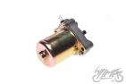 STARTER MOTOR HONDA 50 NX-SRX
