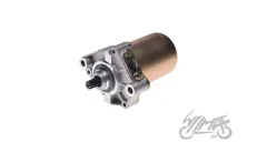 STARTER MOTOR HONDA 50/90 SHADOW/LEAD 50/90