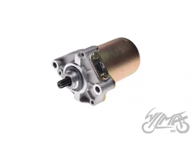 STARTER MOTOR HONDA 50/90 SHADOW/LEAD 50/90