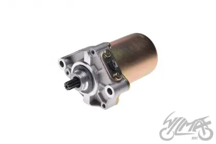 STARTER MOTOR HONDA 50/90 SHADOW/LEAD 50/90