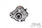 STARTER MOTOR HONDA 50/90 SHADOW/LEAD 50/90