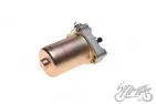 STARTER MOTOR HONDA 50/90 SHADOW/LEAD 50/90