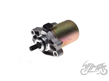 STARTER MOTOR FOR SUZUKI ADRESS