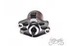 STARTER MOTOR FOR SUZUKI ADRESS