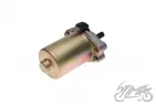 STARTER MOTOR FOR SUZUKI ADRESS