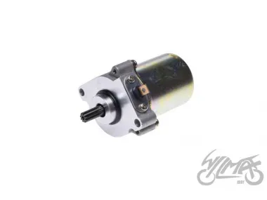 STARTER MOTOR AG100 9z