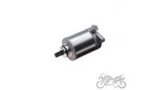 STARTER MOTOR FOR APRILIA ATLANTIC 125 150
