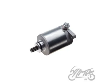 STARTER MOTOR FOR APRILIA ATLANTIC 125 150