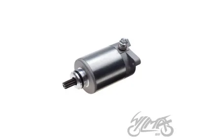 STARTER MOTOR FOR APRILIA ATLANTIC 125 150