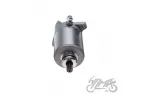 STARTER MOTOR FOR APRILIA ATLANTIC 125 150