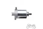 STARTER MOTOR FOR APRILIA ATLANTIC 125 150