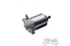 STARTER MOTOR FOR APRILIA ATLANTIC 125 150