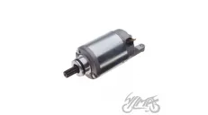 STARTER MOTOR FOR SUZUKI GSX R 600 97-00