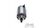 STARTER MOTOR FOR SUZUKI GSX R 600 97-00