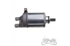 STARTER MOTOR FOR SUZUKI GSX R 600 97-00