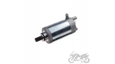 STARTER MOTOR FOR YAMAHA BIG BEAR BEAR TRACKER 250