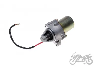 STARTER MOTOR TB50